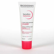BIODERMA Sensibio Defensive Active Single Cream 40 ml