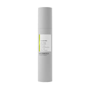 BIODROGA Clear Skin 24h cream for problematic skin 50 ml