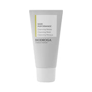 BIODROGA Mask Performance cleansing mask 50 ml