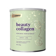 ICONFIT Beauty Collagen - Unflavoured 300 g