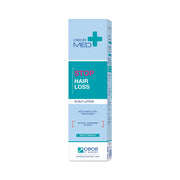 CECE MED Lotion against hair loss, 75 ml