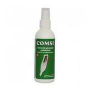 COMSI spray for first aid 100 ml