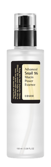 COSRX Advanced Snail 96 Mucin Power essence 100 ml