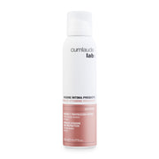 CUMLAUDE LAB Intimate cleansing foam with prebiotics 150 ml