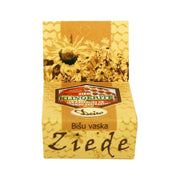 DEIRO KLINGERITE ointment 10 g