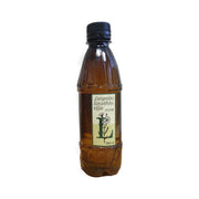 DUO AG LINseed oil 350ml (Latgales)