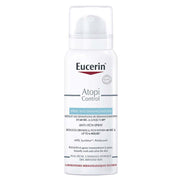 Eucerin Atopicontrol aerosol from itching 50 ml