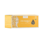 FITO Figure 2 tea N20
