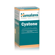 HIMALAYA Cystone tablets N100