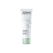 JOWAE Moisturizing Light moisturizing cream 40 ml