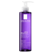 La Roche-Posay Mela B3 Micro-Peeling Cleansing Gel Against Discoloration 200ml
