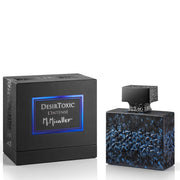 M. Micallef DesirToxic LIntense Eau de Parfum Unisex 100 ml