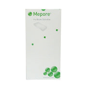 MEPORE 9x20cm sterile bandage 30 pcs.