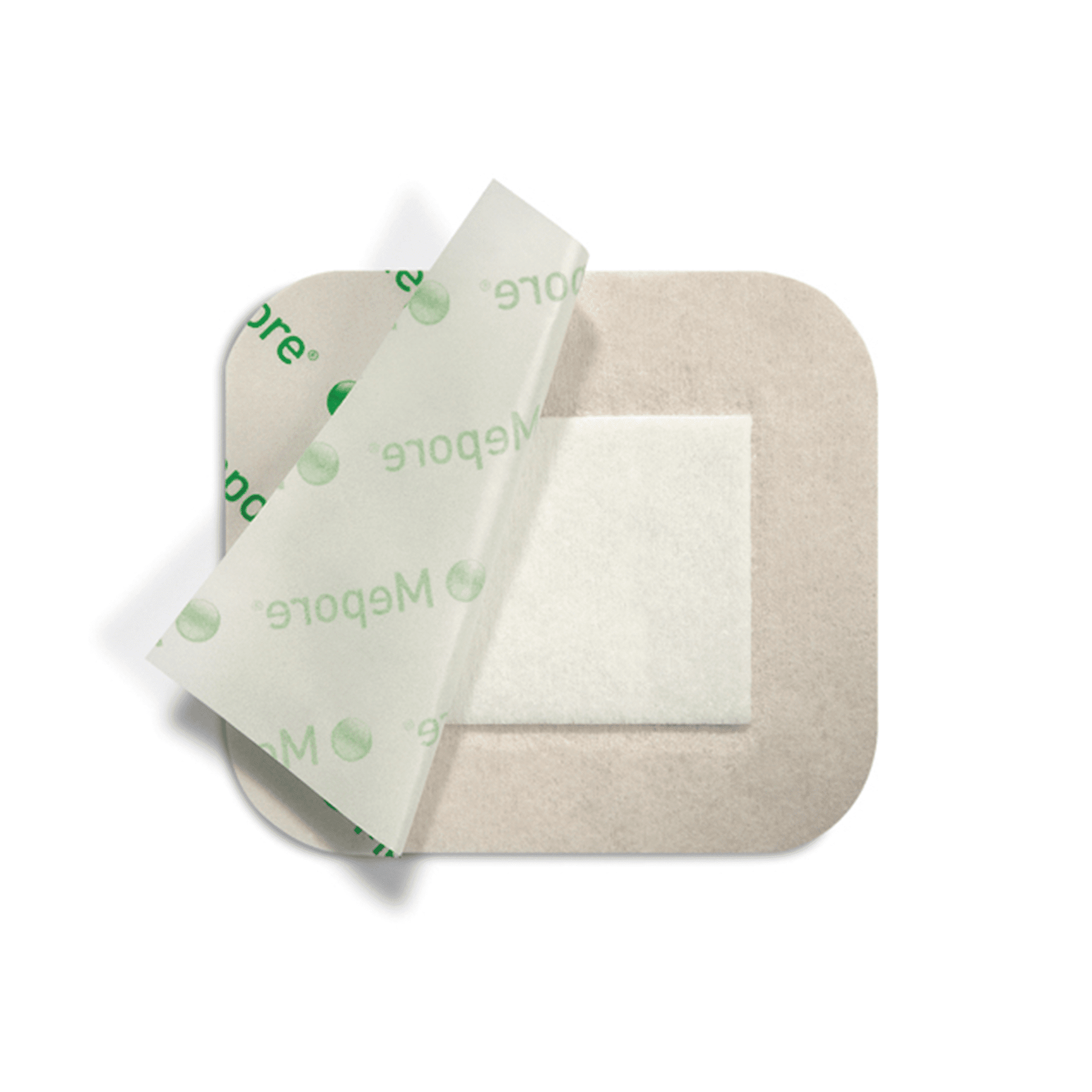 MEPORE Pro 6x7cm 60 pcs.