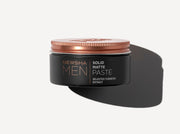 NEWSHA MEN Solid Matte Paste 75 ml
