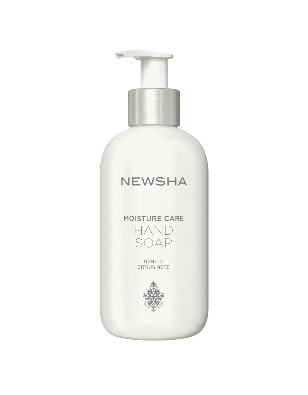 NEWSHA Moisture Care Hand Soap 250 ml