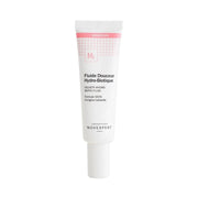 NOVEXPERT Velvety Hydro-Biotic fluid 30 ml