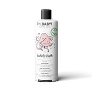 OH BABY! bath foam 400 ml