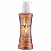 Payot Gel Demakullant d'TOX gel 200 ml