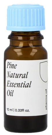 PHARMA OIL Pine Natural ethereal oil 10 ml