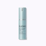 Elemis Pro-Collagen Super Serum Elixir 15 ml