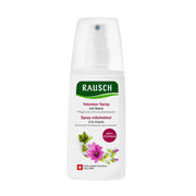 RAUSCH Mallow Volume volumizing spray conditioner 100 ml