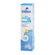 STERIMAR Baby Nose Hygiene nasal spray 50 ml