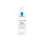 La Roche-Posay Kerium Antidandruff Shampoo For Oily Dandruff 200 ml