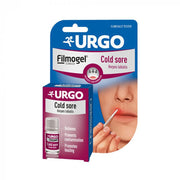 URGO gel for cold sores 3 ml