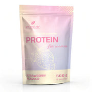 VH.Nutra protein for women - Strawberry 500 g