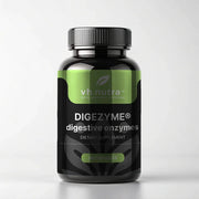 VH.Nutra DigeZyme - 90 capsulas