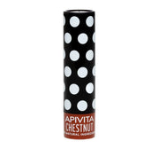 Apivita Lip Care Chestnut 4.4g