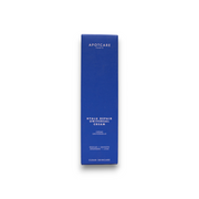 Apotcare, Hyalu Repair , Aqua, Anti-Ageing, Day & Night, Cream, For Face & Neck, 50 ml