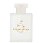 Aromatherapy Associates, Support, Lifting, Lavender & Peppermint, Body Oil, All Over The Body, 240 ml