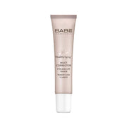 BABE Healty Aging Multi Corrector multifunctional corrector for the skin around the eyes and lips 15 ml