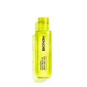 Biotherm, Aquasource Electrolyte, Moisturizing, Daily, Gel Cream, For Face, 100 ml