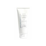 Bruno Vassari, White, Whitening, Day & Night, Cream Mask, For Face, 200 ml