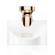 Bvlgari, Splendida Patchouli Tentation, Eau De Parfum, For Women, 50 ml