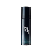 Bynacht, Overnight Onboard, Malachite, Hydrating, Mist Spray, For Face, 50 ml