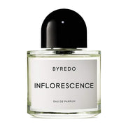 Byredo, Inflorescence, Eau De Parfum, For Women, 100 ml