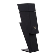 Carolina Herrera, Bad Boy Le Parfum, Eau De Parfum, For Men, 150 ml
