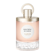 Caron, Rose EbГЁne, Eau De Parfum, For Women, 100 ml
