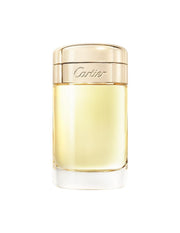 Cartier, Baiser Vole, Parfum, For Women, 100 ml