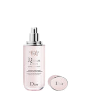 Christian Dior, Capture Totale Dreamskin Care & Perfect, Anti-Aging, Serum, For Face, 30 ml