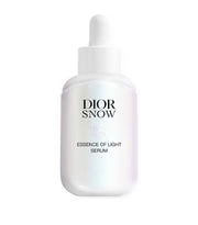 Christian Dior, Diorsnow Essence of Light, Brightening, Serum, For Face & Neck, 50 ml
