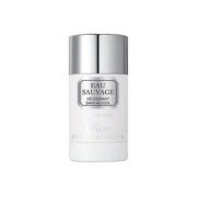 Christian Dior, Eau Sauvage, Anti-Perspirant, Deodorant Stick, For Women, 75 g