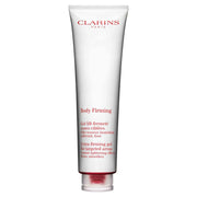 Clarins, Extra Firming, Firming, Body Gel, 150 ml