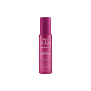 Collistar, Magnifica, Redensifying, Daily, Serum, For Face & Neck, 30 ml