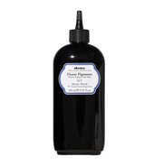 Davines, Finest Gloss, Natural Ingredients, Hair Colouring Pigment, N.7 Blonde, 280 ml