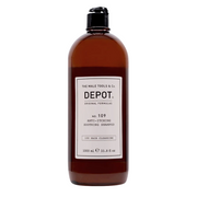 Depot, 100 Hair Cleansing No. 109, Hair Shampoo, Anti-Itching, 1000 ml